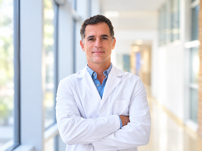 Dr. Herzog Verrey, Raúl